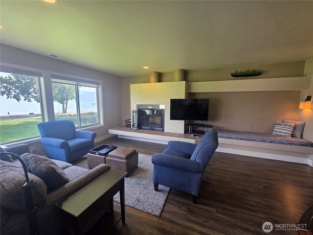 Property photo for 1 Beach 538-O, Manson photo 5