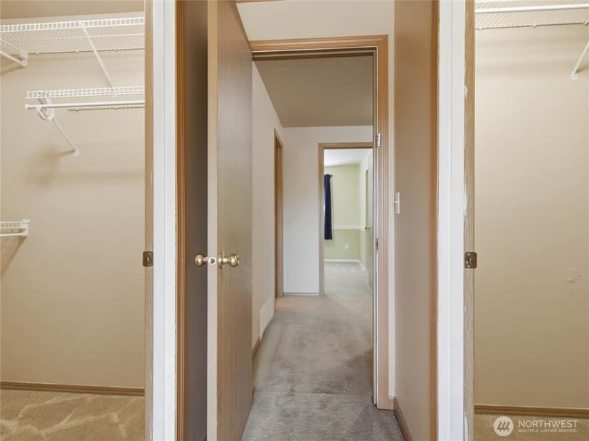 Property photo for 6619 133rd Street E, Puyallup photo 18
