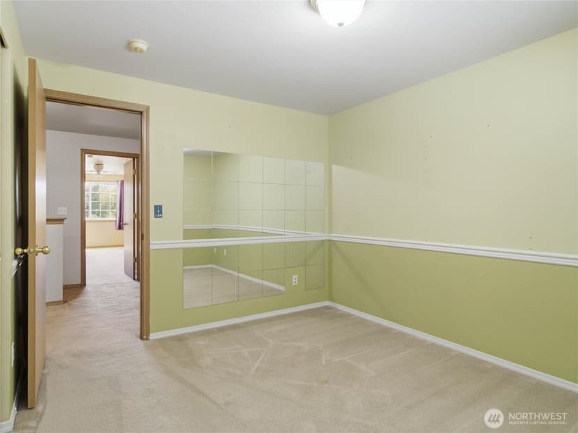 Property photo for 6619 133rd Street E, Puyallup photo 22