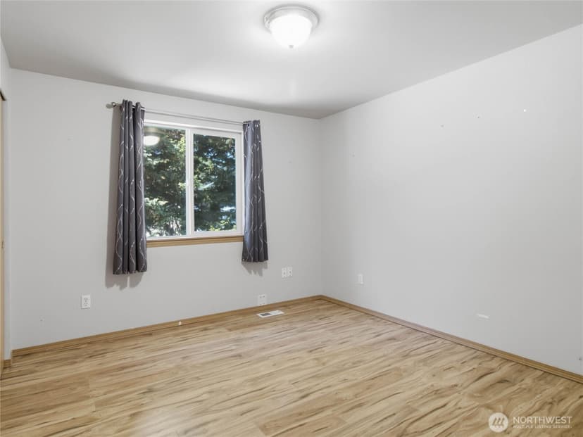 Property photo for 6619 133rd Street E, Puyallup photo 19
