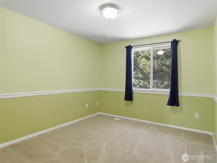 Property photo for 6619 133rd Street E, Puyallup photo 21