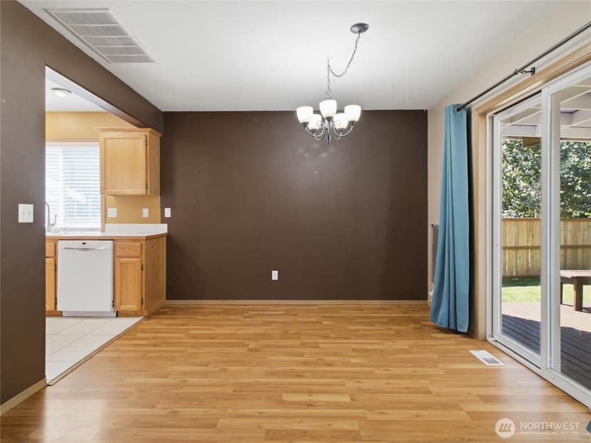 Property photo for 6619 133rd Street E, Puyallup photo 7