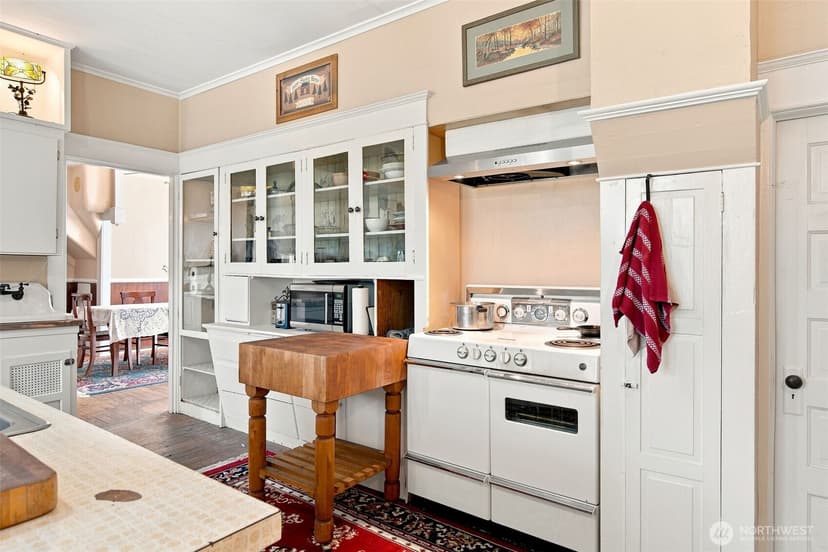 Property photo for 26206 Marine Drive, Stanwood photo 14