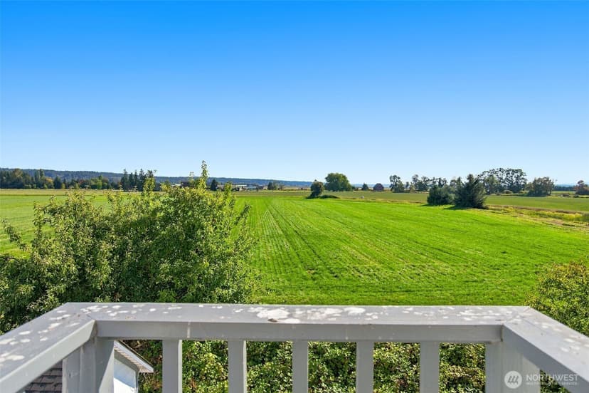 Property photo for 26206 Marine Drive, Stanwood photo 28