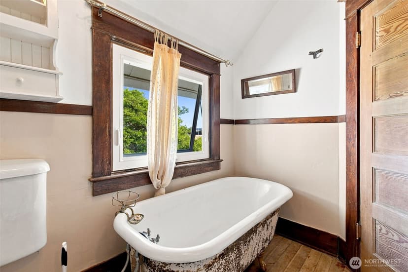 Property photo for 26206 Marine Drive, Stanwood photo 26