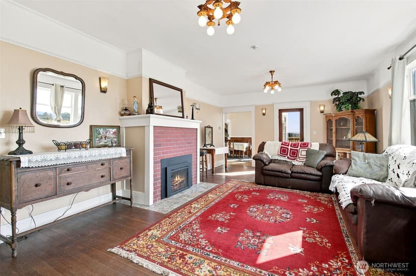 Property photo for 26206 Marine Drive, Stanwood photo 10