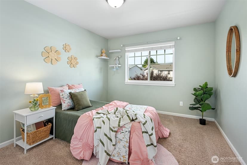 Property photo for 5022 146th Street SE, Everett photo 13