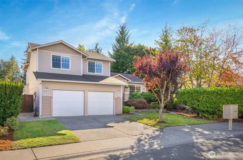 Property photo for 5022 146th Street SE, Everett photo 25