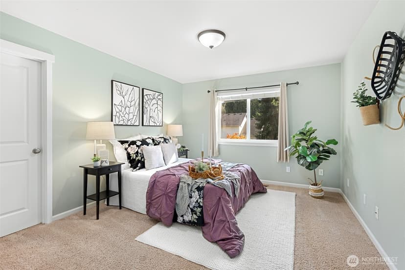 Property photo for 5022 146th Street SE, Everett photo 11