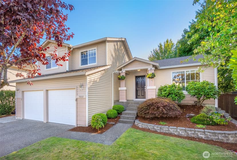 Property photo for 5022 146th Street SE, Everett photo 26