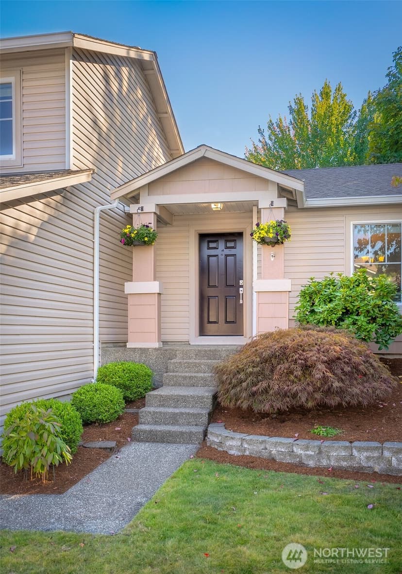 Property photo for 5022 146th Street SE, Everett photo 27