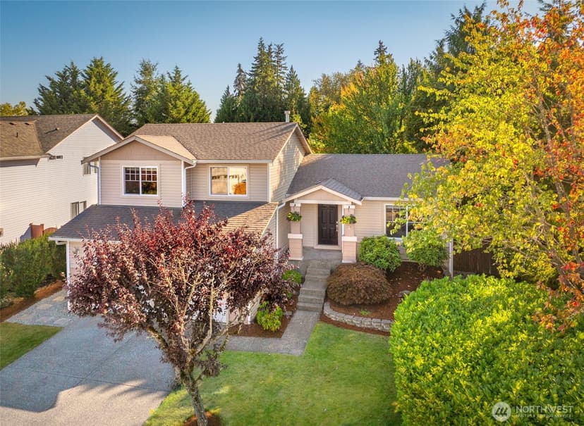 Property photo for 5022 146th Street SE, Everett photo 24