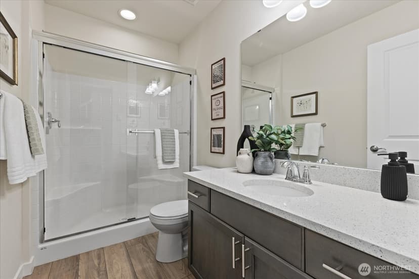 Property photo for 23712 8th Drive SE #C, Bothell photo 4