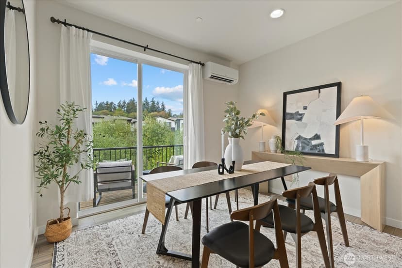 Property photo for 23712 8th Drive SE #C, Bothell photo 10