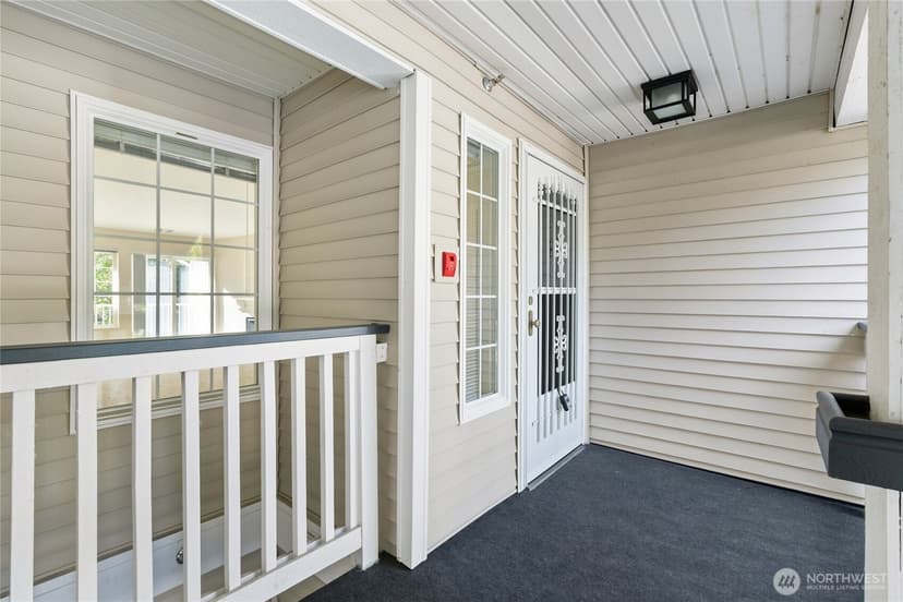 Property photo for 12105 NE 171st Place #A302, Bothell photo 19