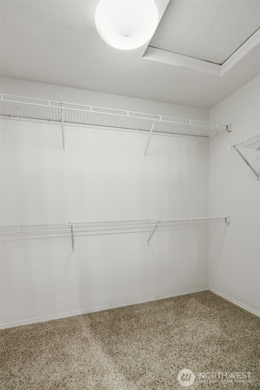 Property photo for 12105 NE 171st Place #A302, Bothell photo 14