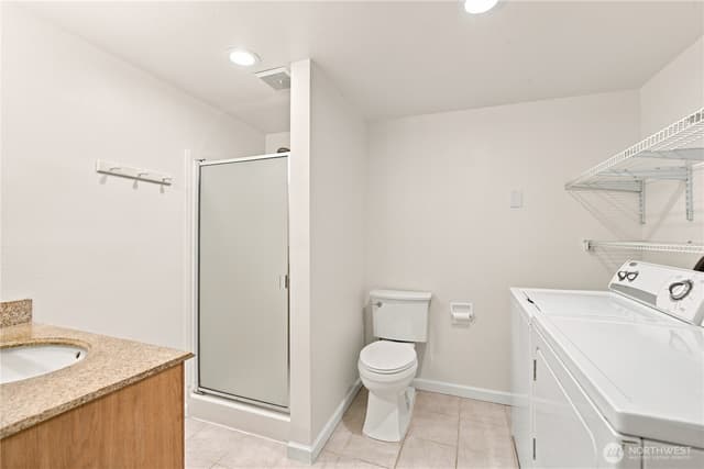 Property photo for 1218 209th Avenue NE #B, Sammamish photo 4