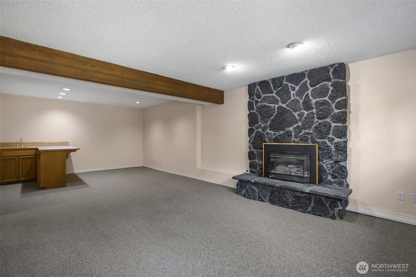 Property photo for 3811 SW Orchard Street, Seattle photo 29
