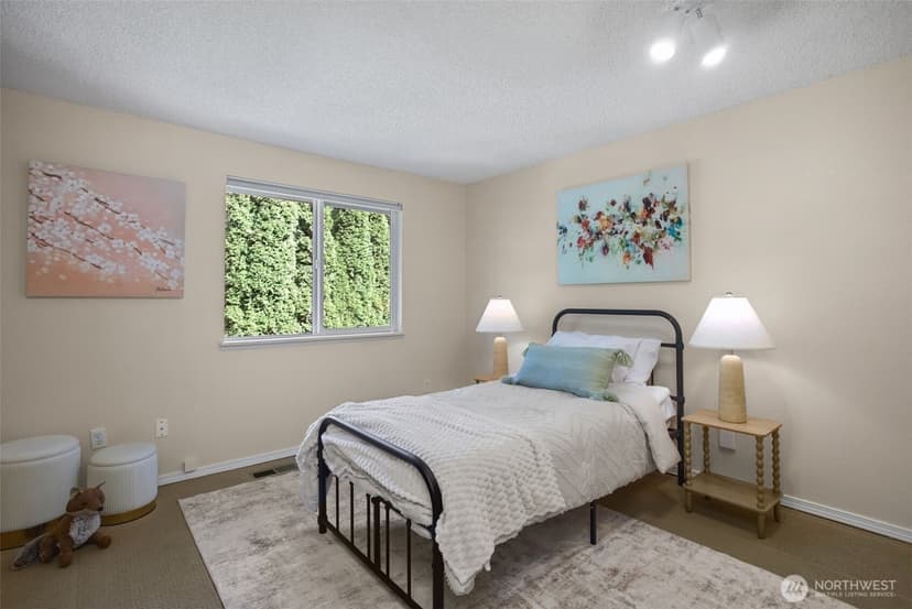 Property photo for 3811 SW Orchard Street, Seattle photo 18