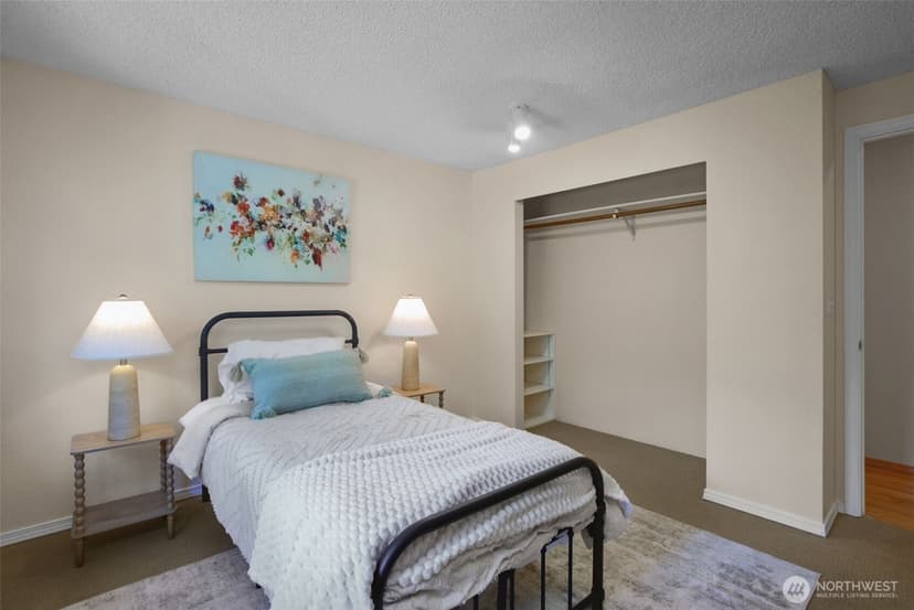 Property photo for 3811 SW Orchard Street, Seattle photo 21