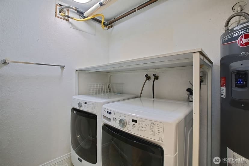 Property photo for 3811 SW Orchard Street, Seattle photo 32