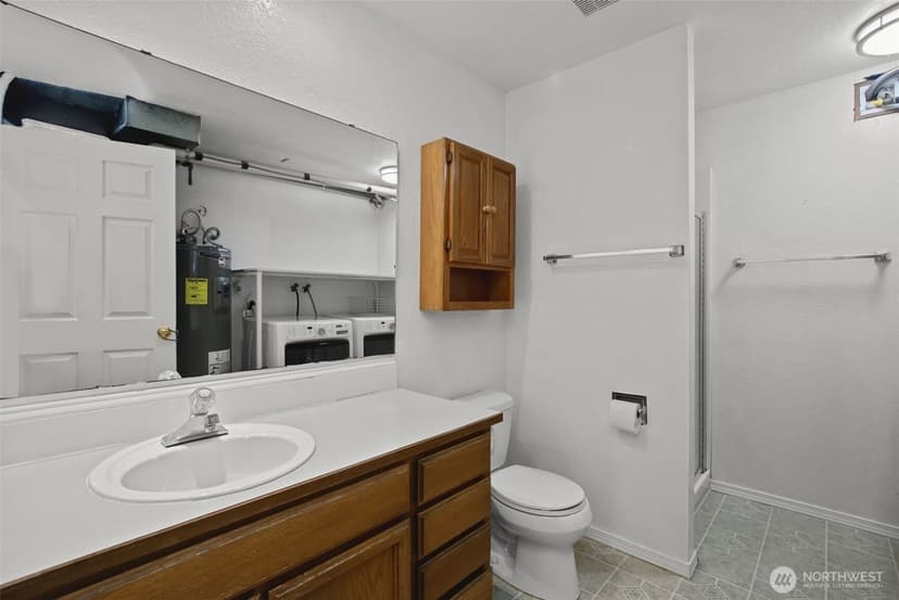 Property photo for 3811 SW Orchard Street, Seattle photo 31