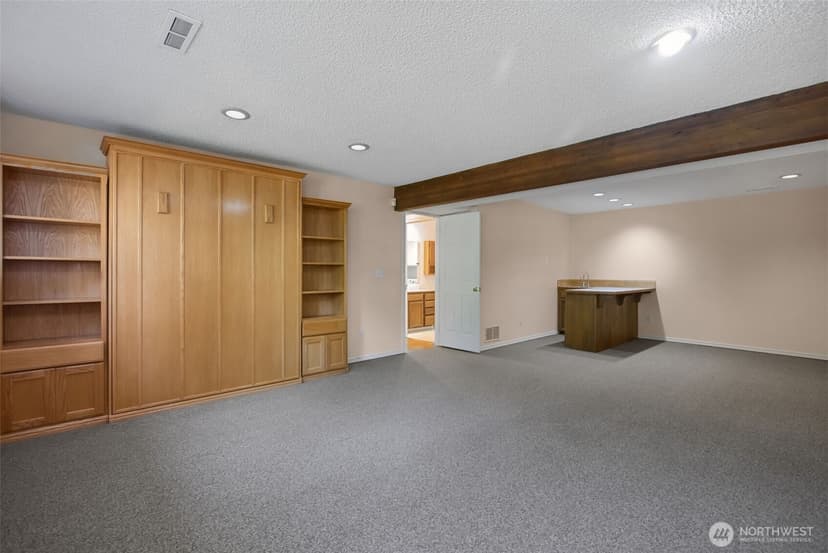 Property photo for 3811 SW Orchard Street, Seattle photo 28