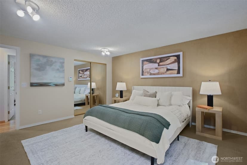 Property photo for 3811 SW Orchard Street, Seattle photo 16