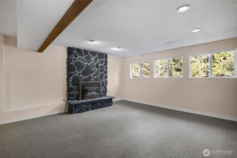 Property photo for 3811 SW Orchard Street, Seattle photo 26