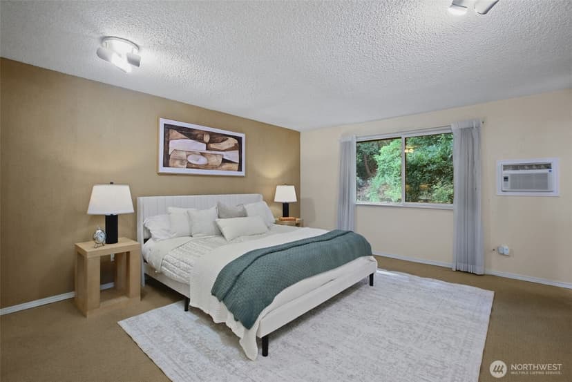 Property photo for 3811 SW Orchard Street, Seattle photo 13