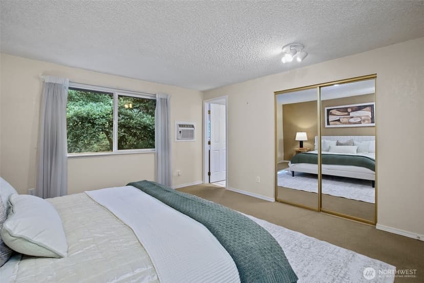 Property photo for 3811 SW Orchard Street, Seattle photo 14