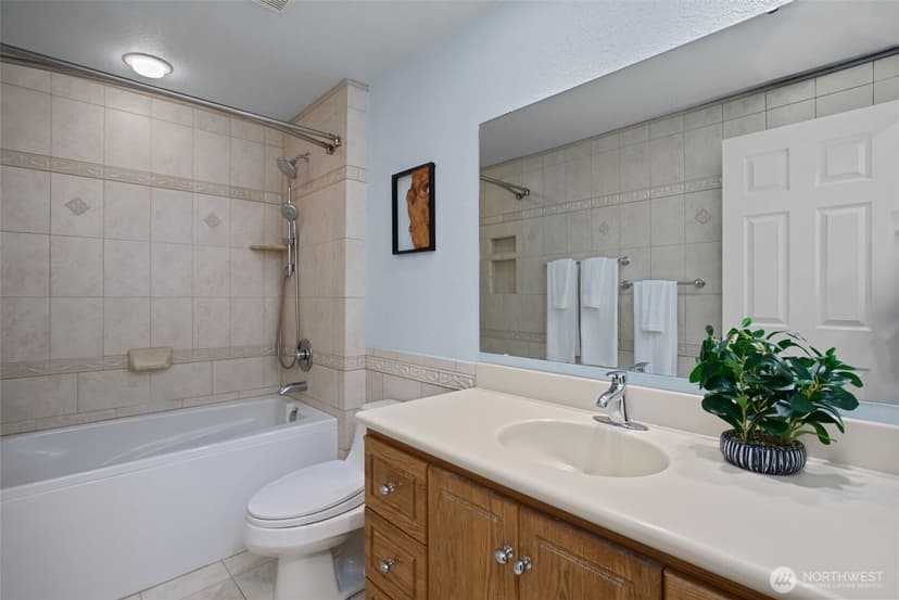 Property photo for 3811 SW Orchard Street, Seattle photo 22