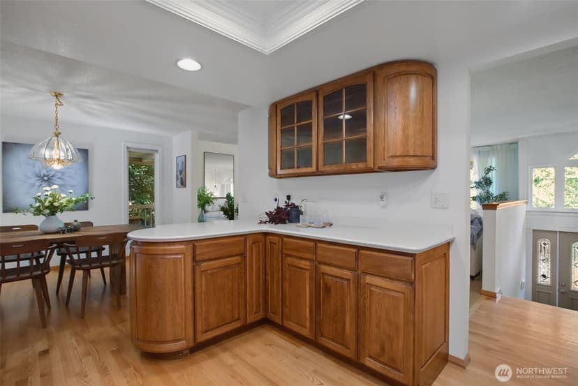 Property photo for 3811 SW Orchard Street, Seattle photo 12