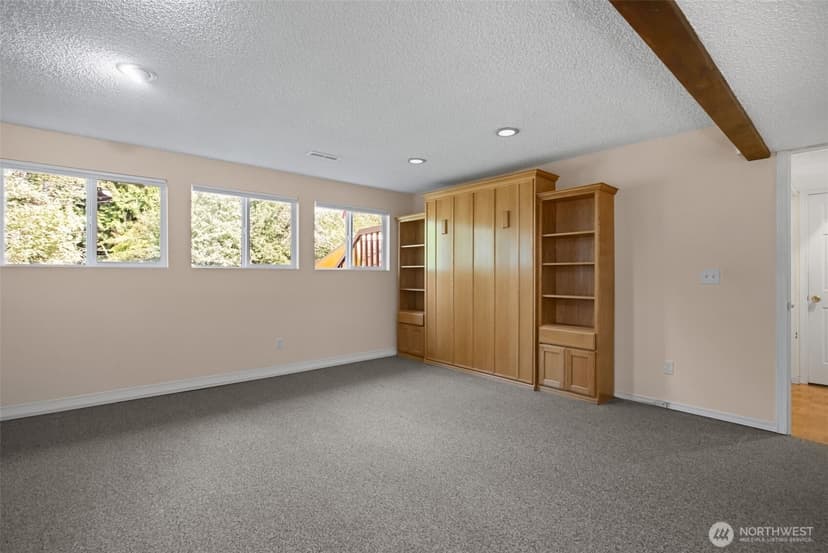 Property photo for 3811 SW Orchard Street, Seattle photo 27