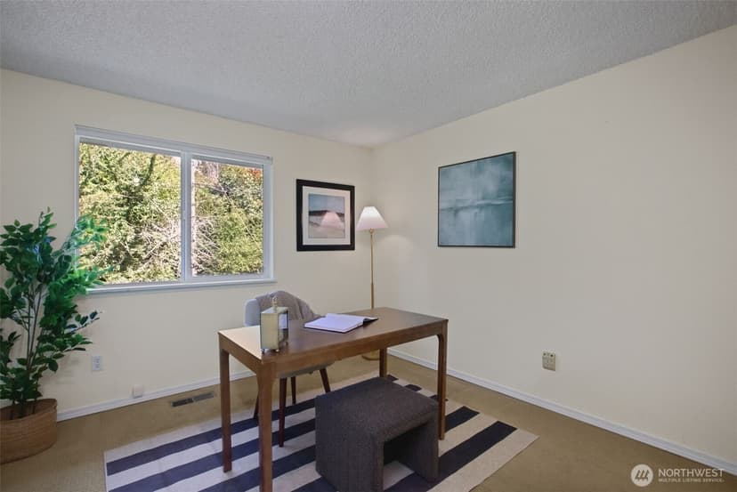 Property photo for 3811 SW Orchard Street, Seattle photo 23