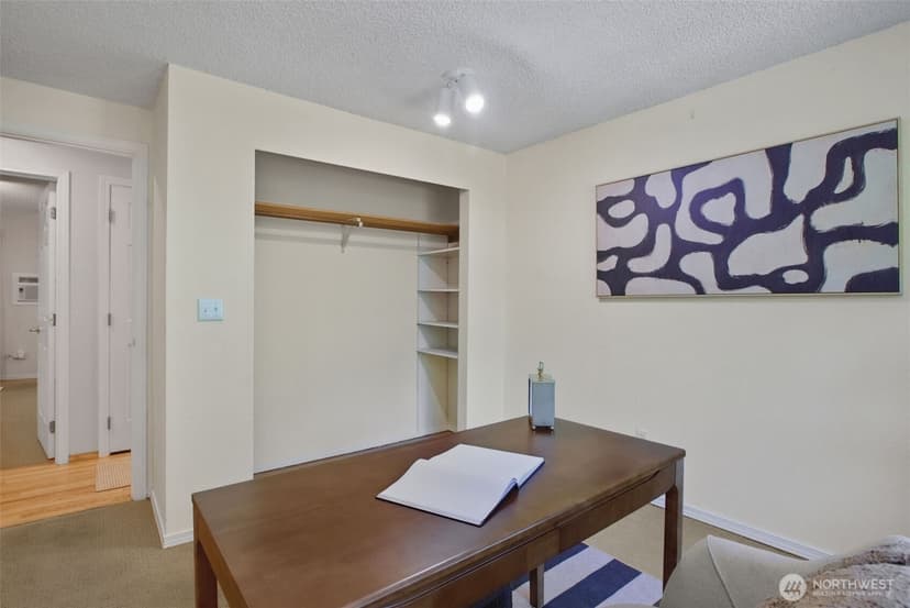 Property photo for 3811 SW Orchard Street, Seattle photo 25