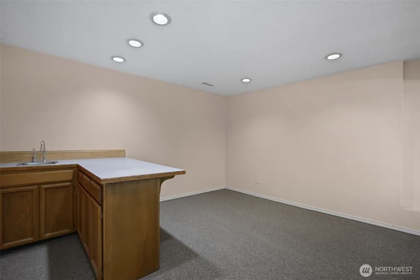 Property photo for 3811 SW Orchard Street, Seattle photo 30