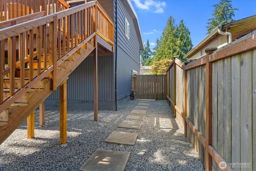 Property photo for 20623 81st Avenue W, Edmonds photo 37