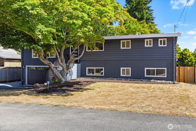 Property photo for 20623 81st Avenue W, Edmonds photo 38