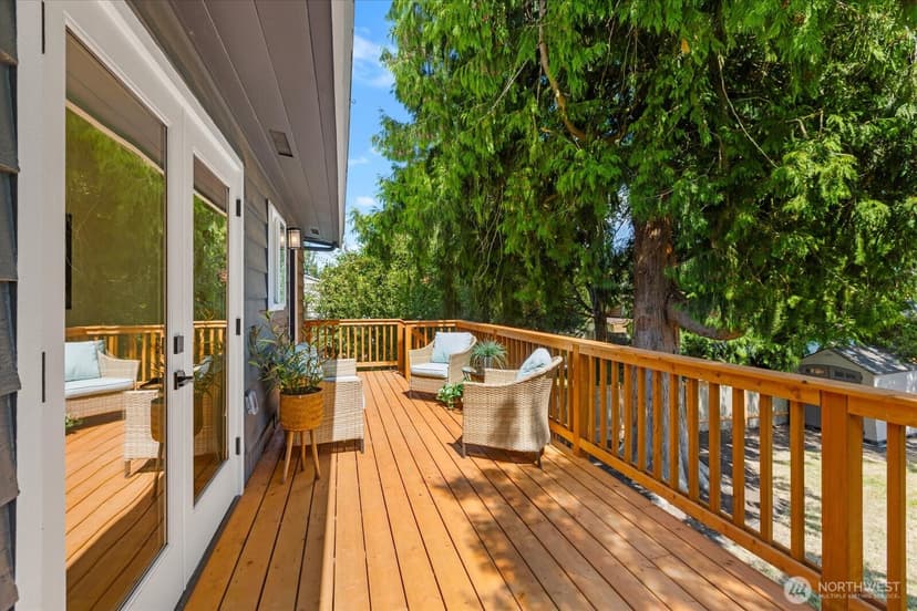 Property photo for 20623 81st Avenue W, Edmonds photo 16