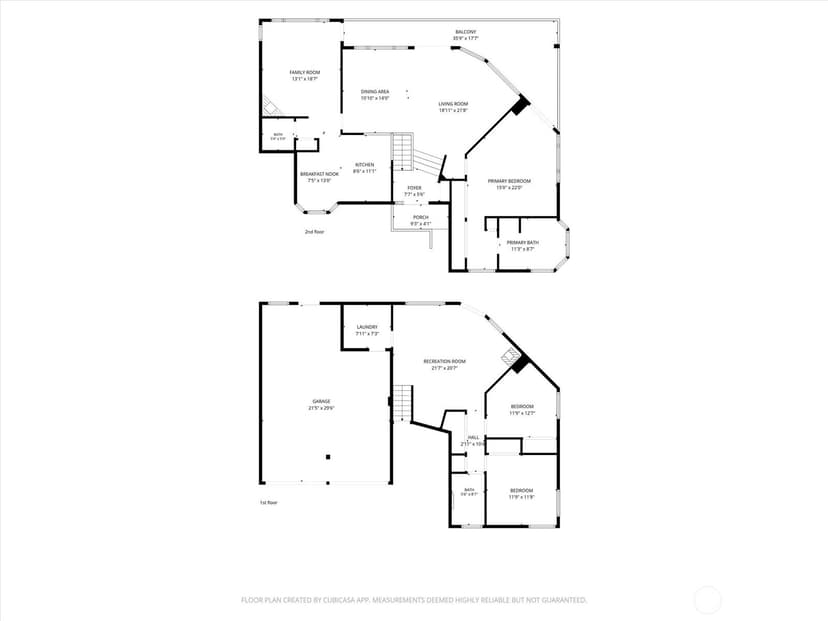 Property photo for 814 6th Avenue S, Edmonds photo 25
