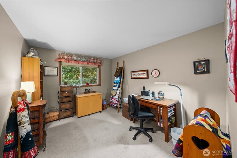 Property photo for 17121 SE 331st Street, Auburn photo 21