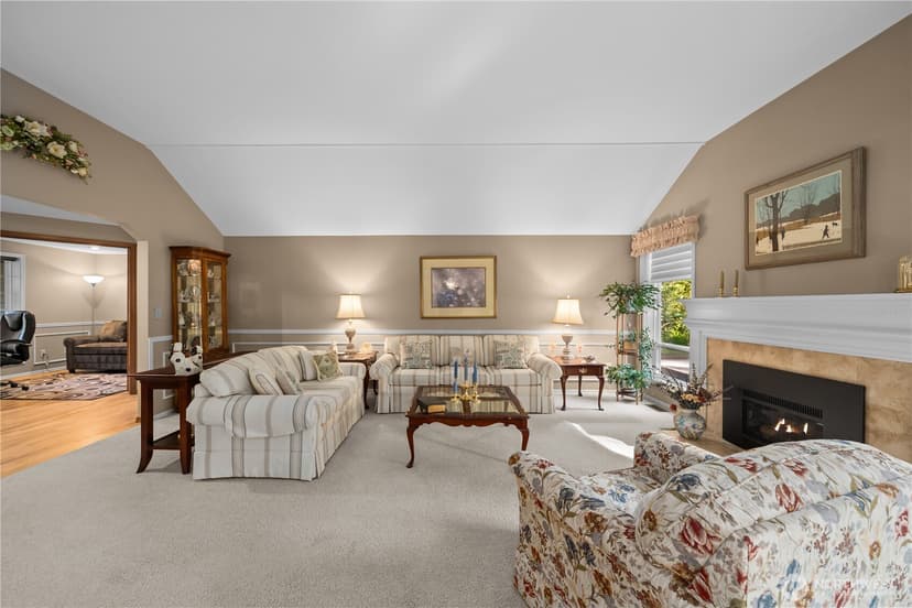 Property photo for 17121 SE 331st Street, Auburn photo 17