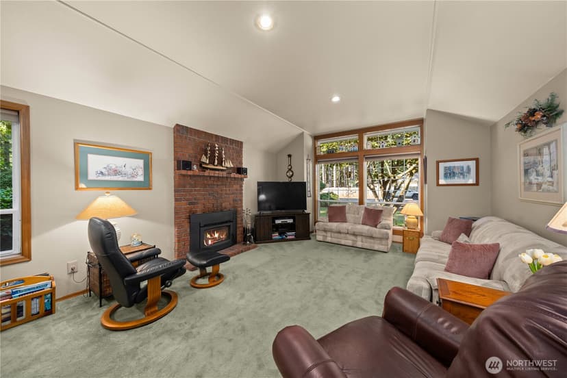 Property photo for 17121 SE 331st Street, Auburn photo 8