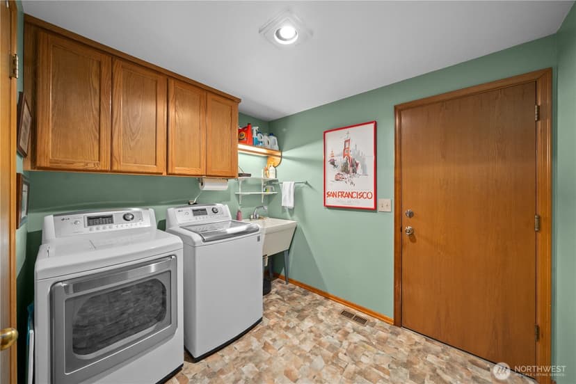 Property photo for 17121 SE 331st Street, Auburn photo 27
