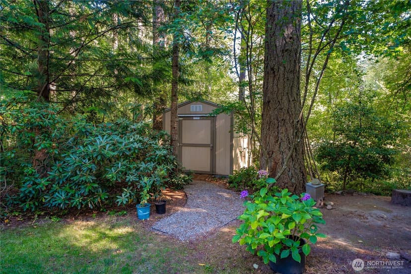 Property photo for 17121 SE 331st Street, Auburn photo 32