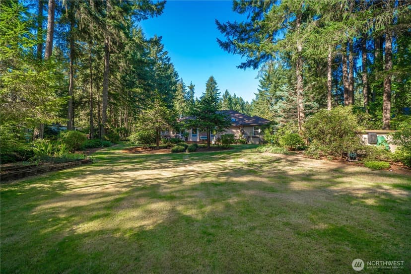 Property photo for 17121 SE 331st Street, Auburn photo 31