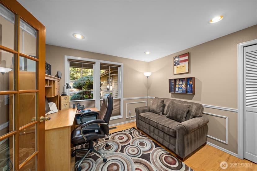 Property photo for 17121 SE 331st Street, Auburn photo 19