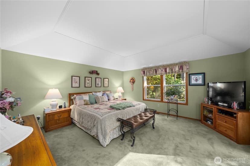 Property photo for 17121 SE 331st Street, Auburn photo 24