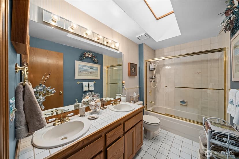 Property photo for 17121 SE 331st Street, Auburn photo 22